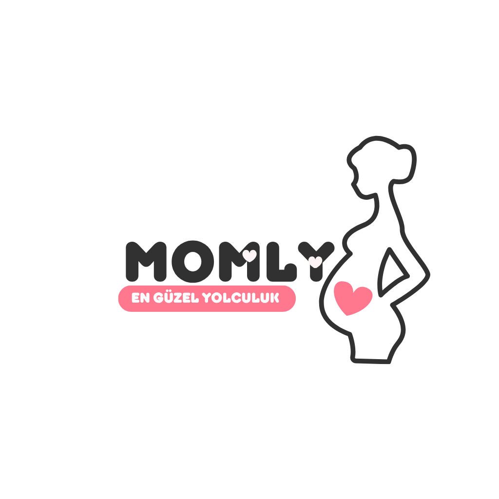 Momly
