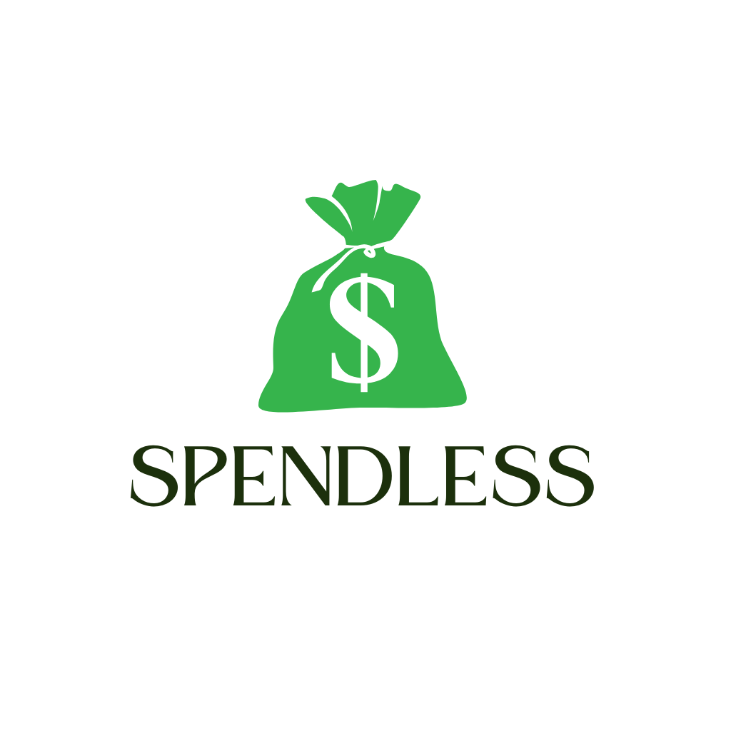 Spend Less