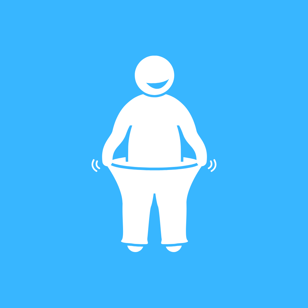 Thinner